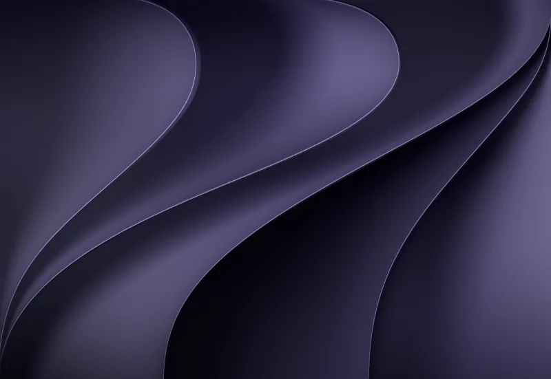 Apple CarPlay 27 wallpaper