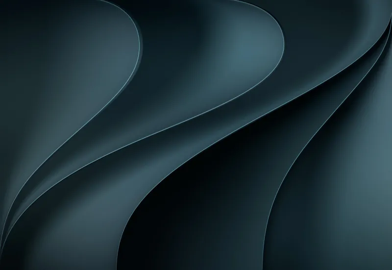 Apple CarPlay 27 wallpaper