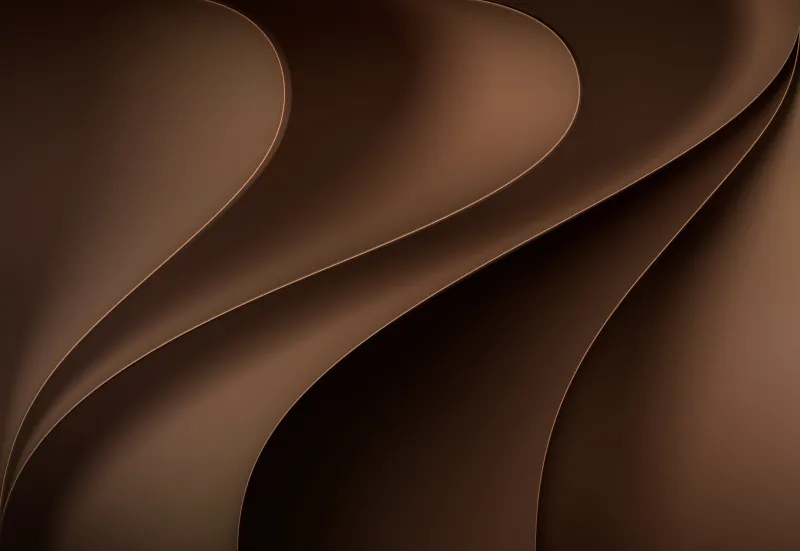 Apple CarPlay 27 wallpaper