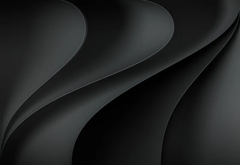 Apple CarPlay 27 wallpaper
