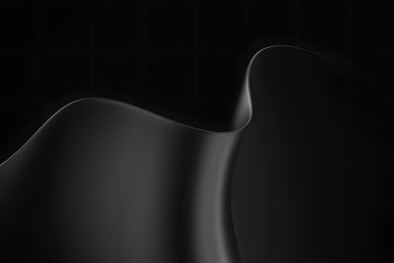 Microsoft Surface Pro 2026 Dark Mode wallpaper