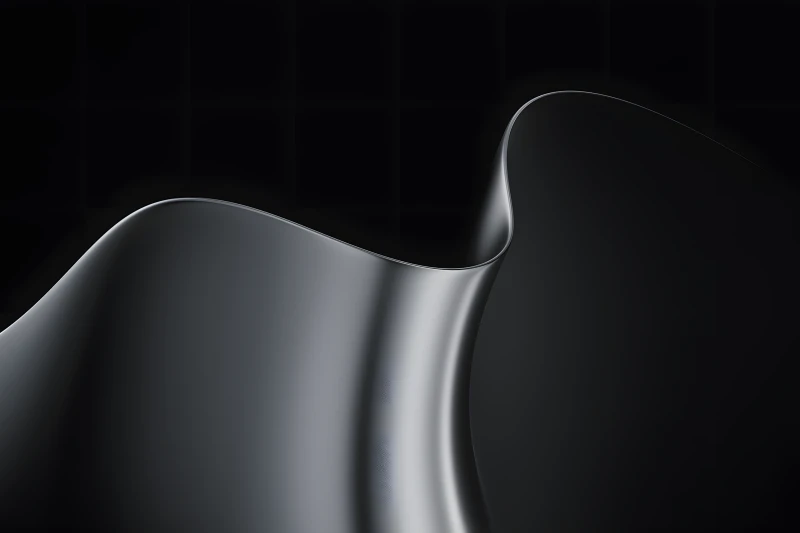 Microsoft Surface Pro 2026 stock wallpaper