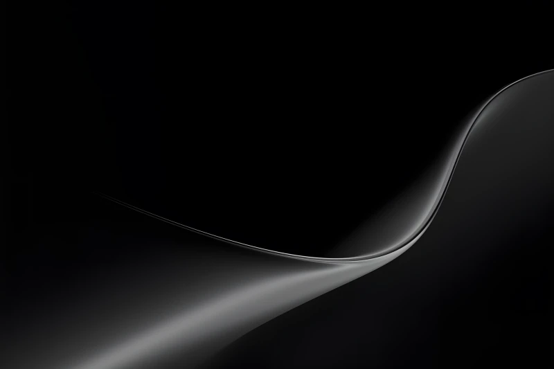 Microsoft Surface Laptop 8 (2026) stock wallpaper
