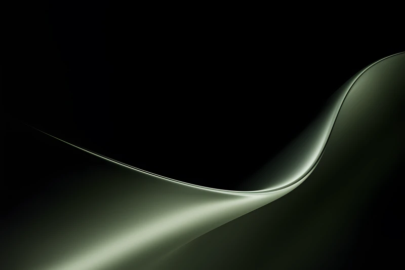 Microsoft Surface Laptop 8 (2026) stock wallpaper