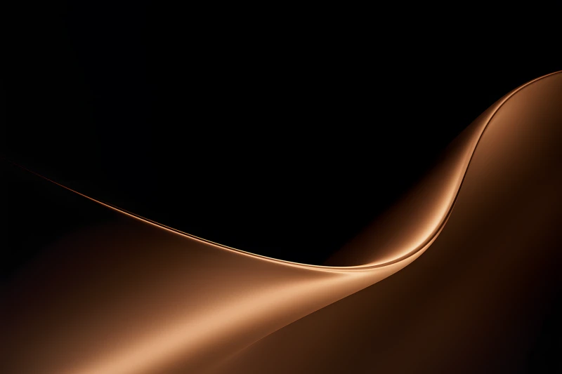 Microsoft Surface Laptop 8 (2026) stock wallpaper