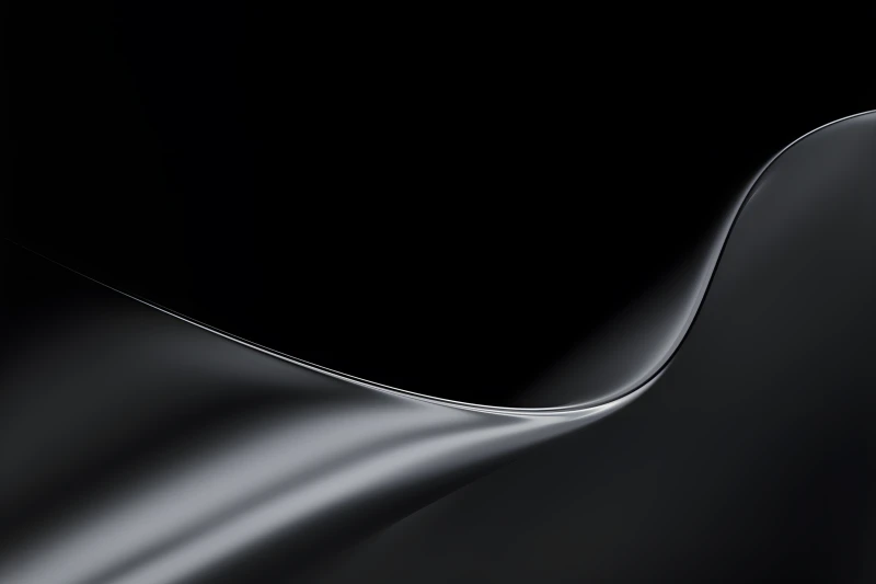 Microsoft Surface Laptop 8 (2026) stock wallpaper