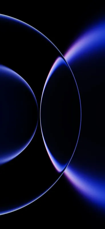 Xiaomi 17 Max stock wallpaper