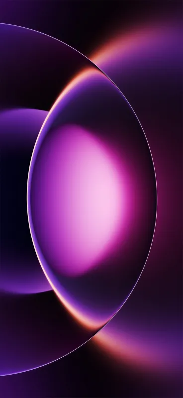 Xiaomi 17 Max stock wallpaper