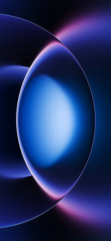 Xiaomi 17 Max stock wallpaper