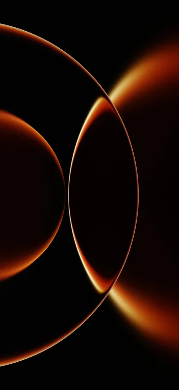 Xiaomi 17 Max stock wallpaper