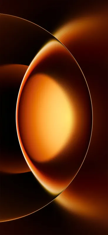 Xiaomi 17 Max stock wallpaper