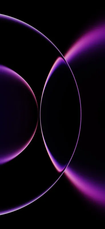 Xiaomi 17 Max stock wallpaper