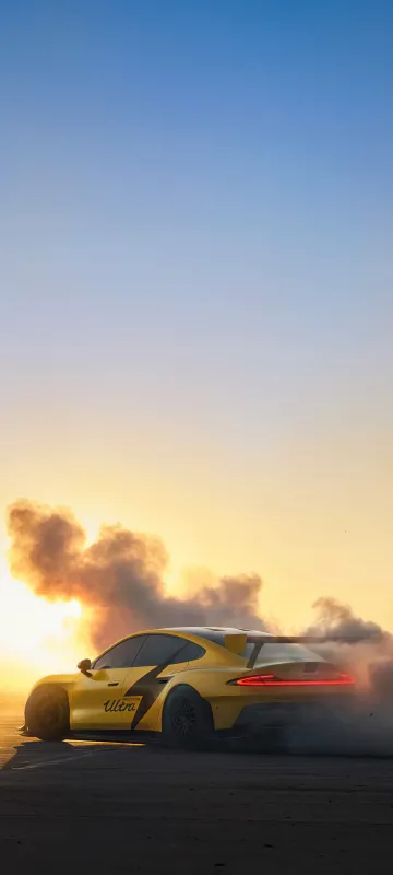 Xiaomi 17 Max stock wallpaper