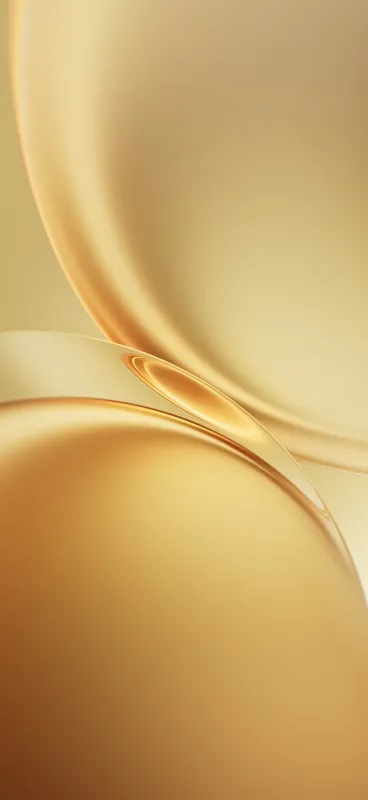 Vivo X300 FE stock wallpaper