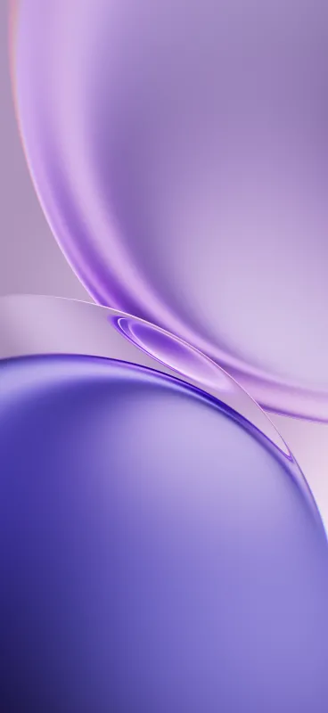 Vivo X300 FE stock wallpaper