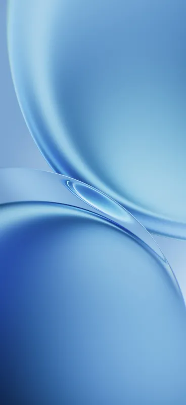 Vivo X300 FE stock wallpaper