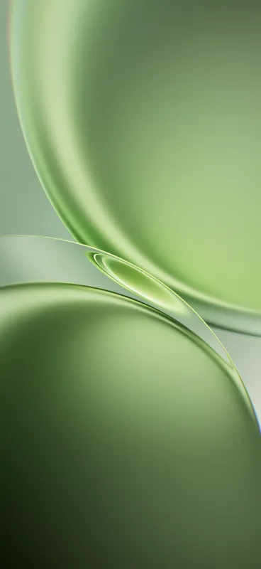 Vivo X300 FE stock wallpaper