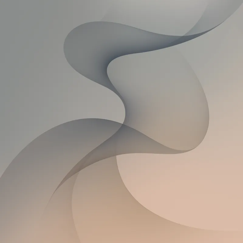 Samsung Galaxy Z Fold 8 stock wallpaper