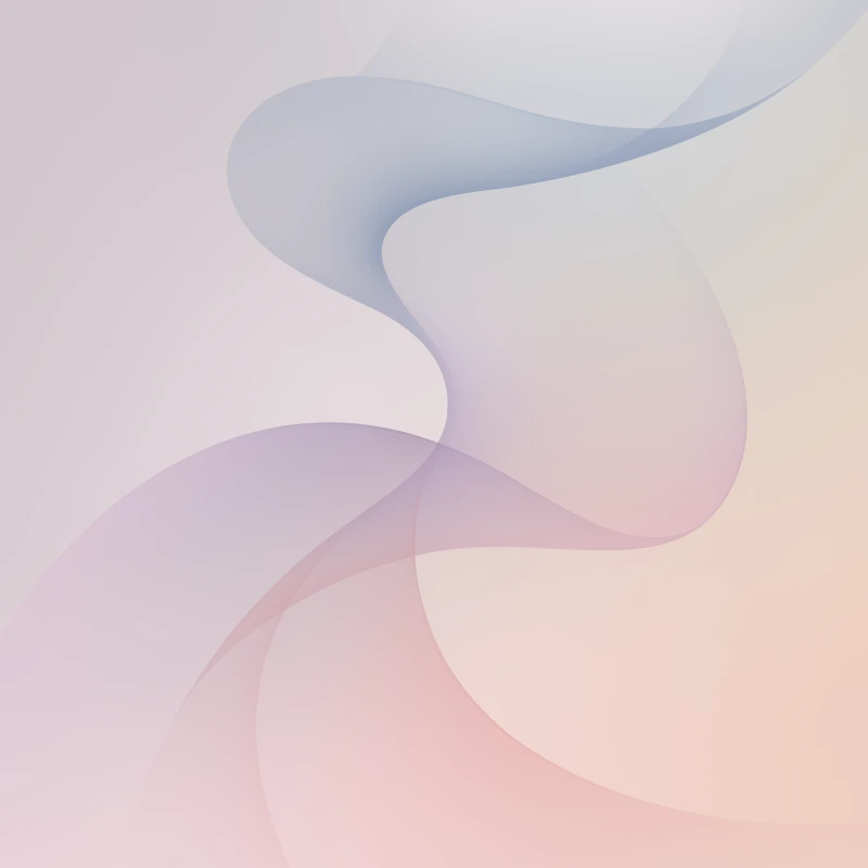 Samsung Galaxy Z Fold 8 stock wallpaper
