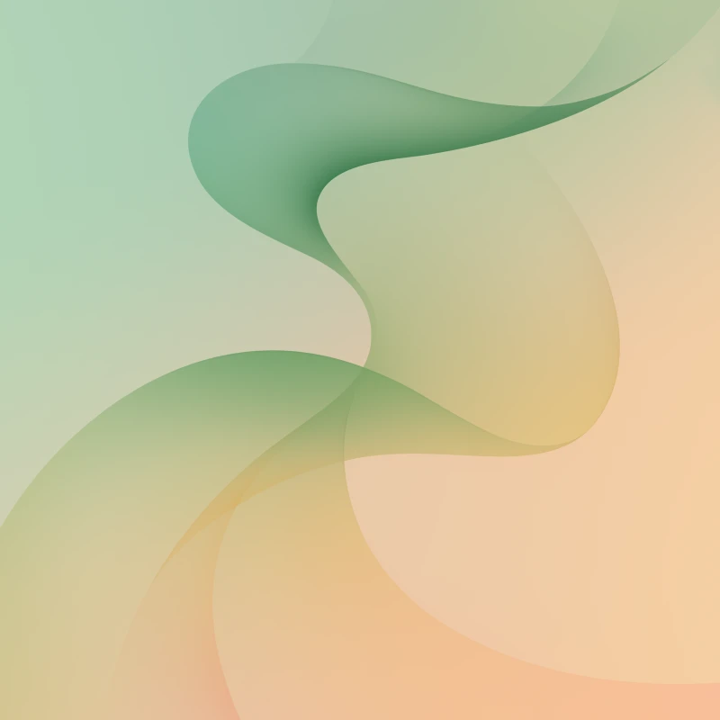 Samsung Galaxy Z Fold 8 stock wallpaper