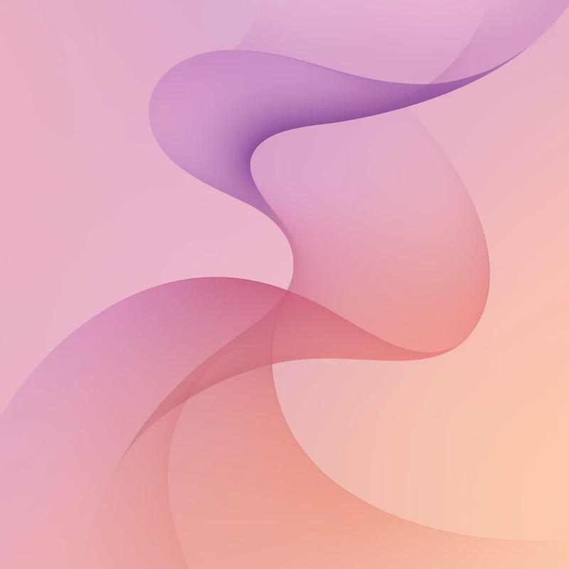 Samsung Galaxy Z Fold 8 stock wallpaper