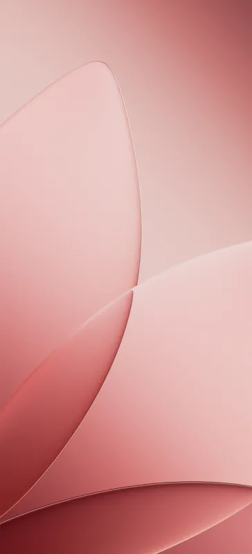 Oppo A6s Pro stock wallpaper