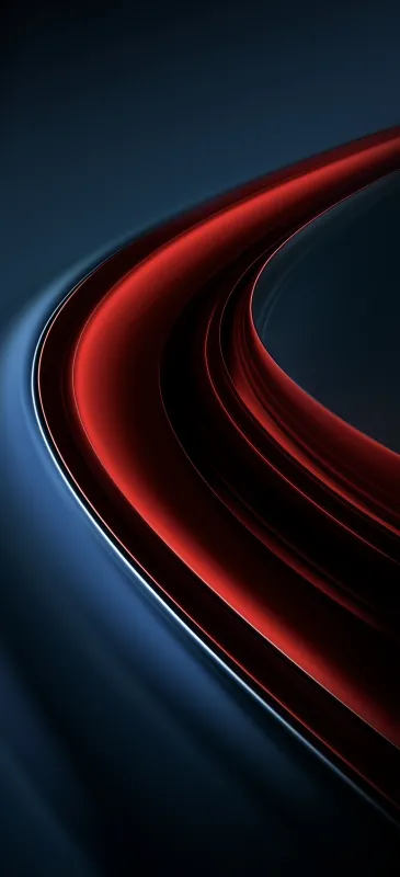 Infinix GT 50 Pro stock wallpaper