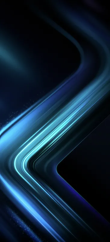 Infinix GT 50 Pro stock wallpaper