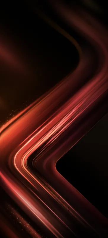 Infinix GT 50 Pro stock wallpaper