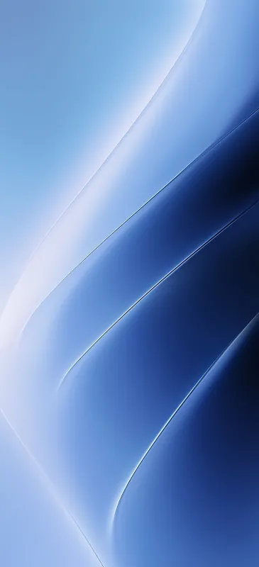 Infinix GT 50 Pro stock wallpaper