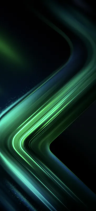 Infinix GT 50 Pro stock wallpaper