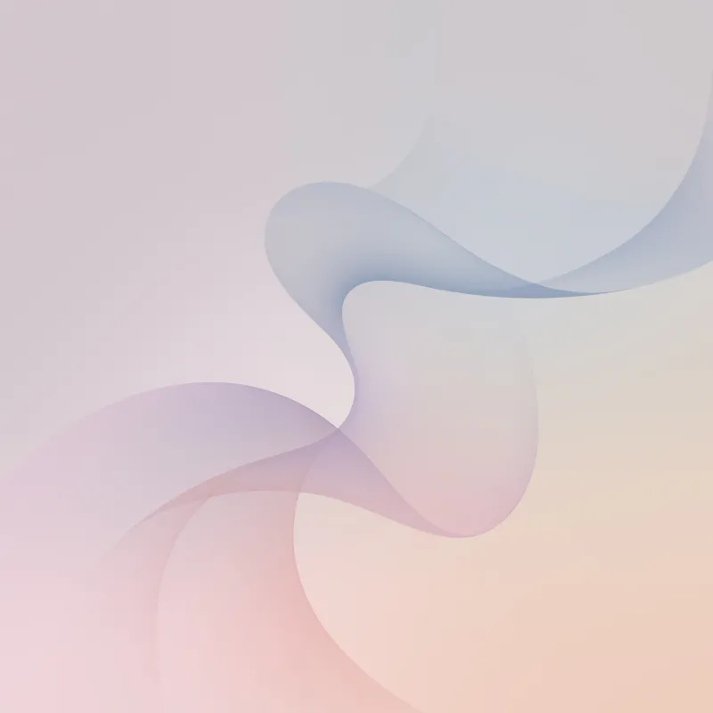 Samsung Galaxy Z Flip 8 stock wallpaper