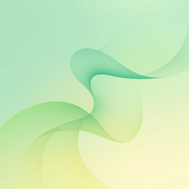 Samsung Galaxy Z Flip 8 stock wallpaper