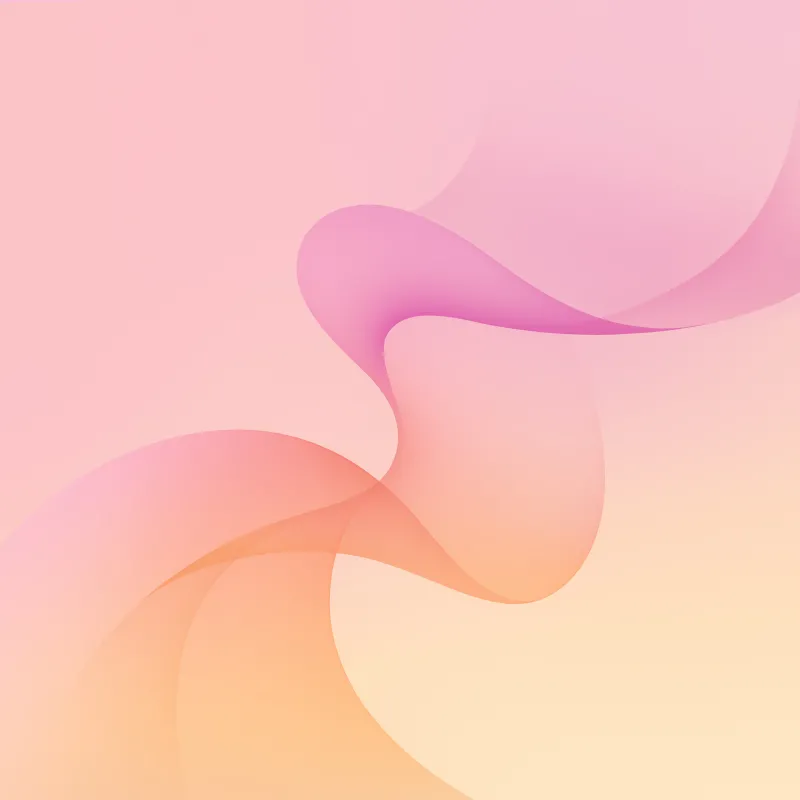 Samsung Galaxy Z Flip 8 stock wallpaper