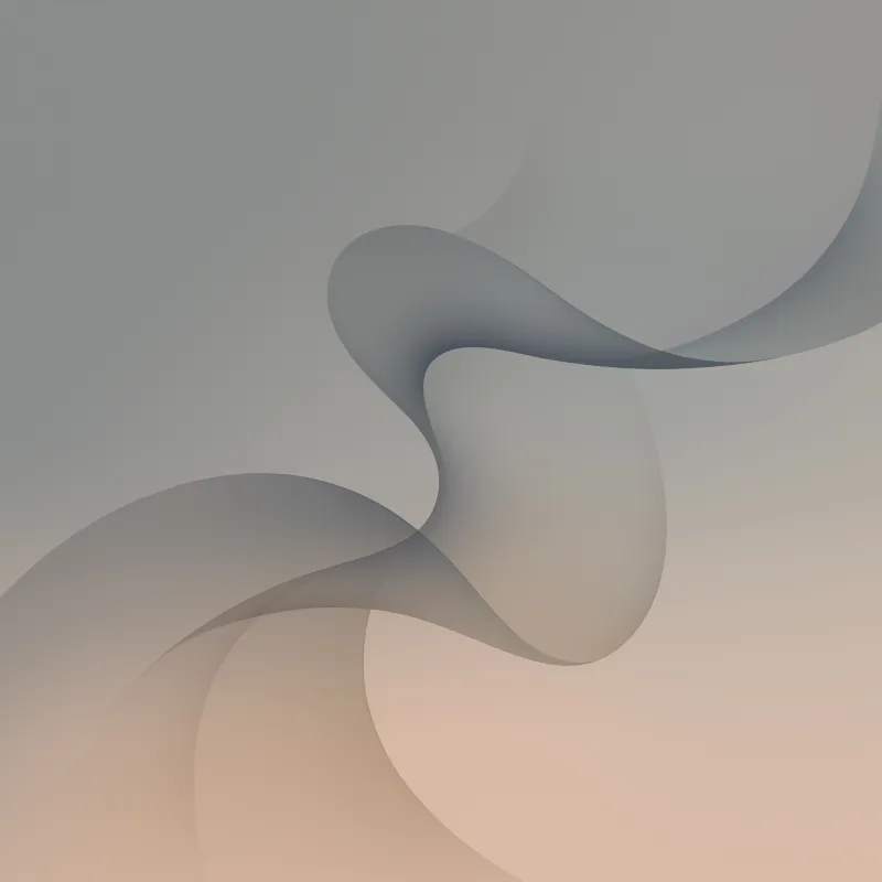 Samsung Galaxy Z Flip 8 stock wallpaper