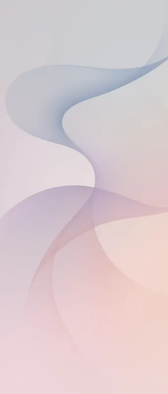 Samsung Galaxy Z Flip 8 stock wallpaper