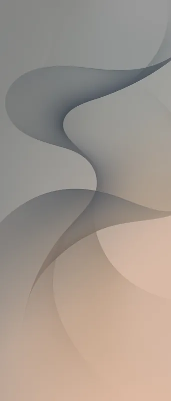 Samsung Galaxy Z Flip 8 stock wallpaper