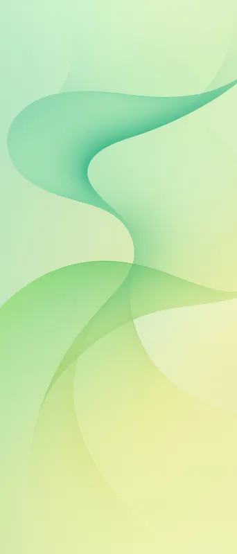 Samsung Galaxy Z Flip 8 stock wallpaper