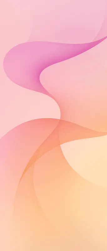 Samsung Galaxy Z Flip 8 stock wallpaper