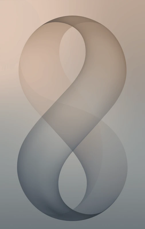 Galaxy Z Fold 8 stock wallpaper