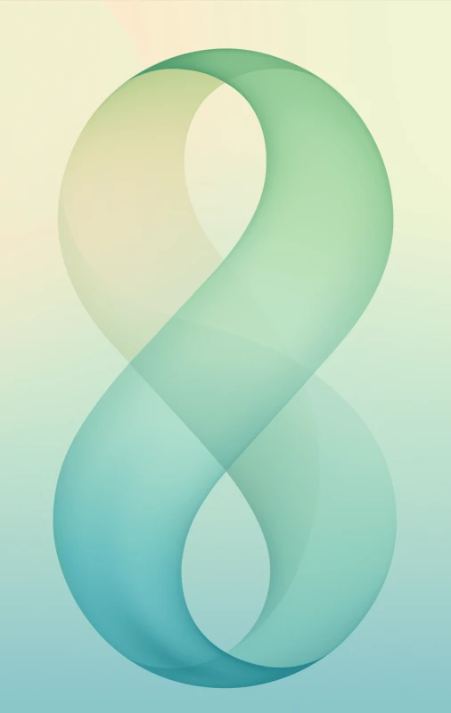 Galaxy Z Fold 8 stock wallpaper