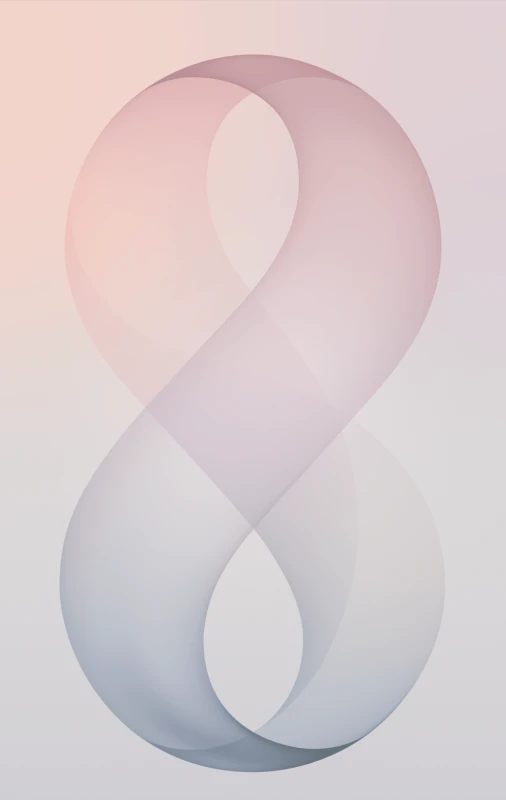 Galaxy Z Fold 8 stock wallpaper