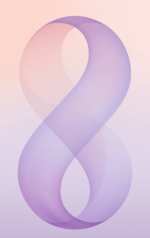 Galaxy Z Fold 8 stock wallpaper