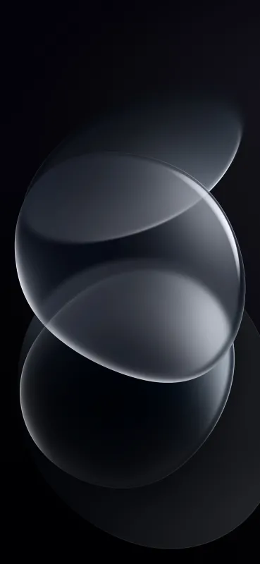 Redmi Note 17 Pro stock wallpaper