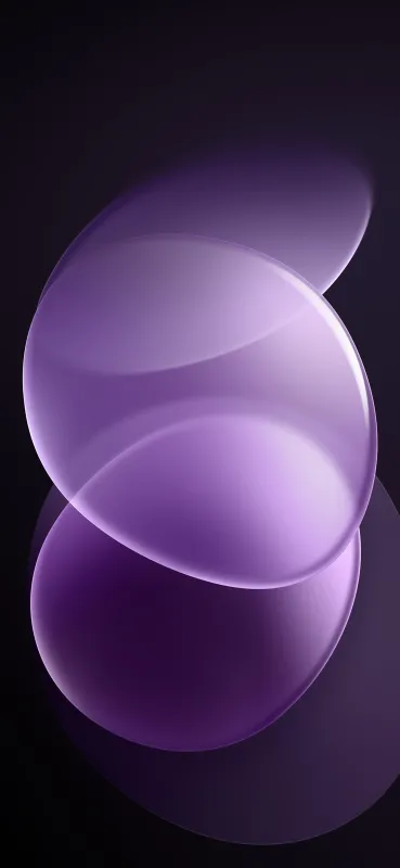 Redmi Note 17 Pro stock wallpaper