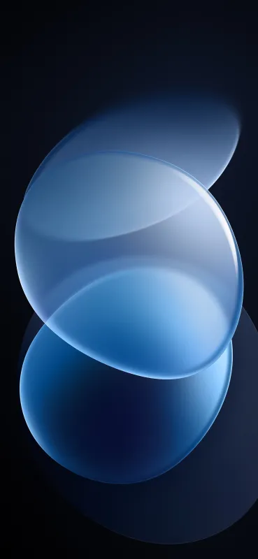 Redmi Note 17 Pro stock wallpaper