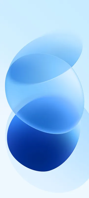 Redmi Note 17 stock wallpaper