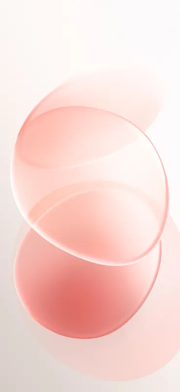 Redmi Note 17 stock wallpaper