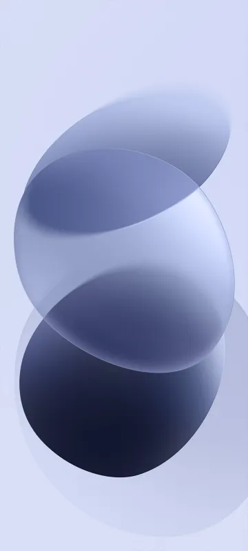 Redmi Note 17 stock wallpaper