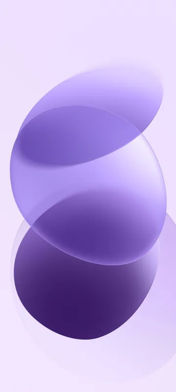 Redmi Note 17 stock wallpaper